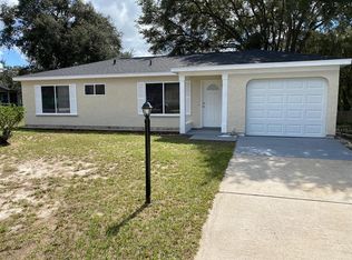 5 Hickory Track Run, Ocala, FL 34472