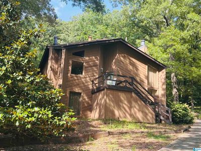 30 Wilson Dr, Childersburg, AL, 35044