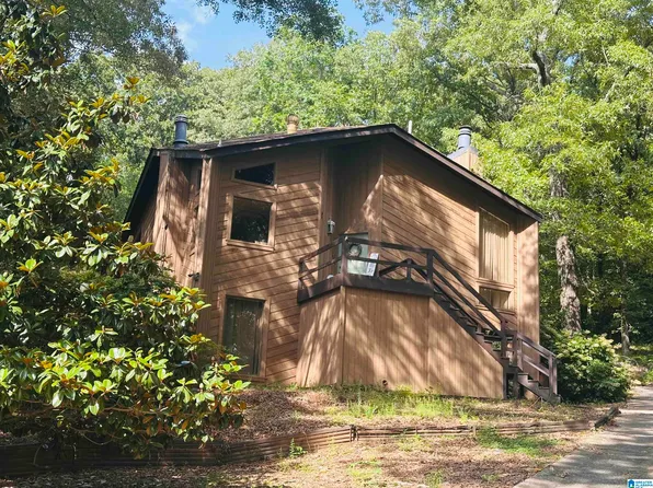 30 Wilson Dr, Childersburg, AL 35044