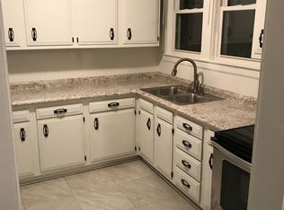 905 1st St, Huntington, WV 25701