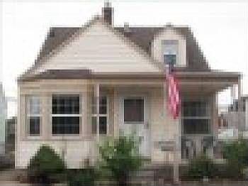 1st image of 1119 Mill St