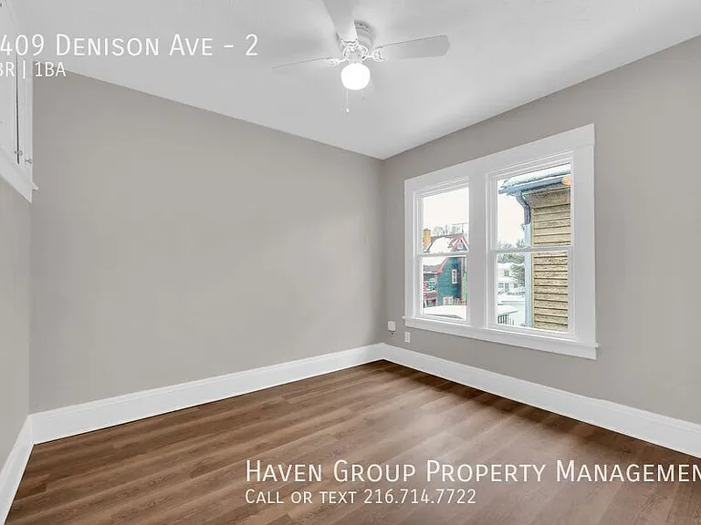 9409 Denison Ave #2 — Photo 16
