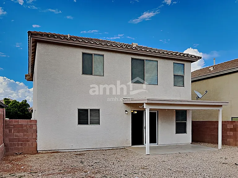 765 W Flaming Arrow Dr — Photo 19
