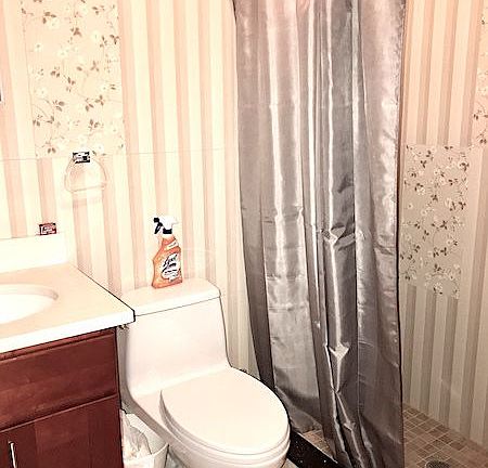2nd image of 3174 45th St #2