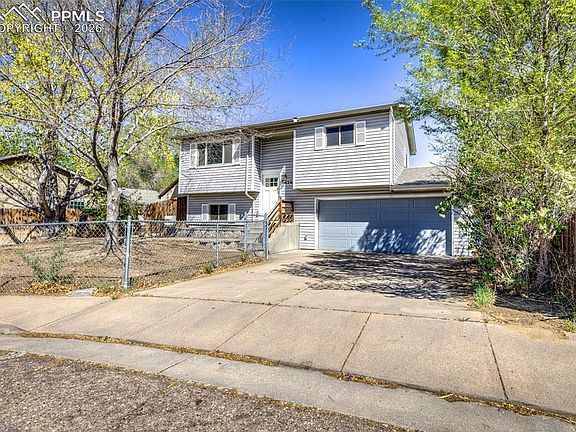 4th image of 4363 McGrew Cir
