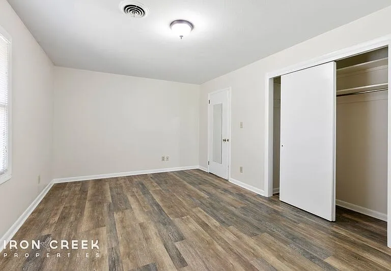 784 Caribou Rd #3 — Photo 15