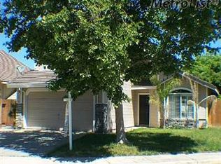 367 Castile Ln, Turlock, CA 95382