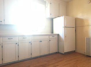 185 Waring Rd APT 4, Rochester, NY 14609