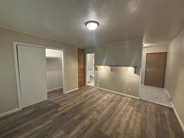 Westwood Apartments — Photo 13