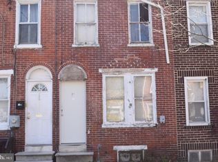 432 S Claymont St, Wilmington, DE