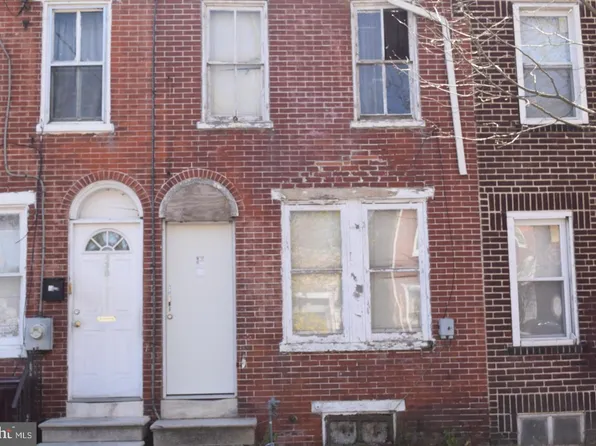 432 S Claymont St, Wilmington, DE 19801