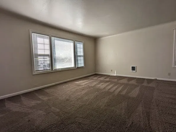 235 E 2nd Ave APT 1, Eugene, OR 97401