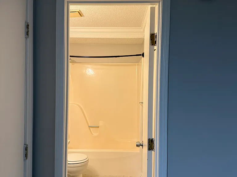 2014 Hobbs Rd SE #12 — Photo 10