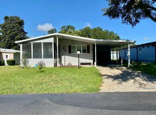 5660 SW 54th Ter, Ocala, FL 34474