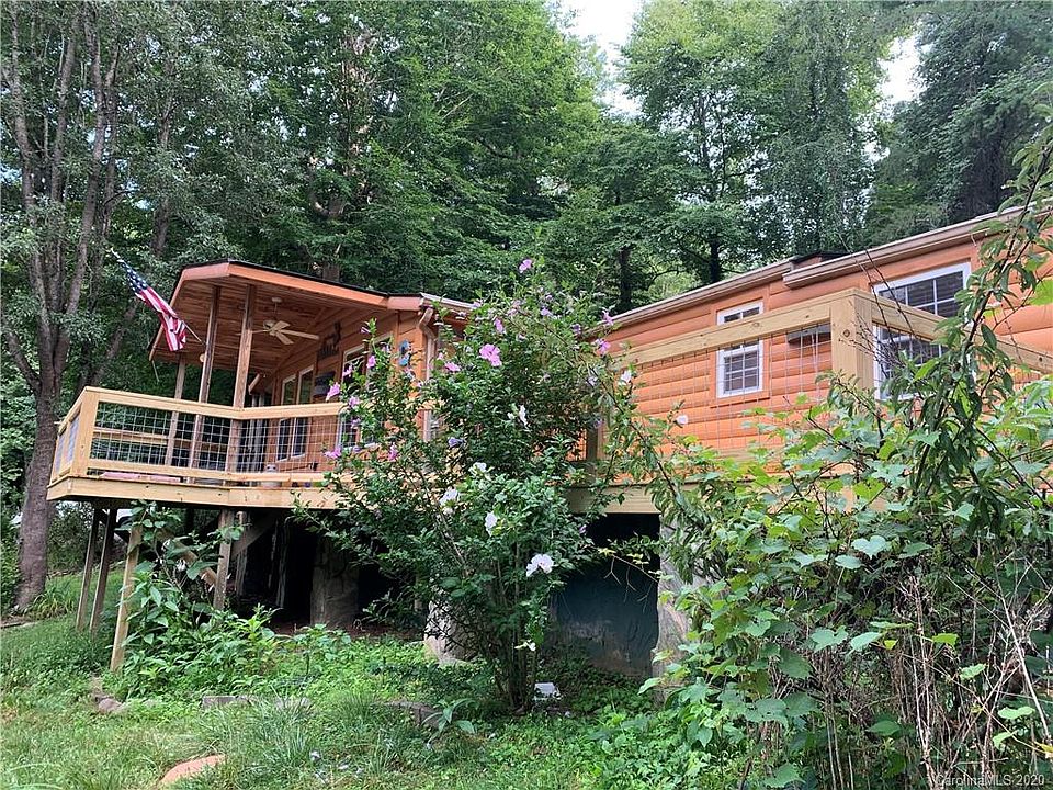 19 Timbers Edge Ln Fairview, NC, 28730 Apartments for Rent Zillow