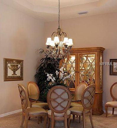 5th image of 3508 Cordgrass Dr