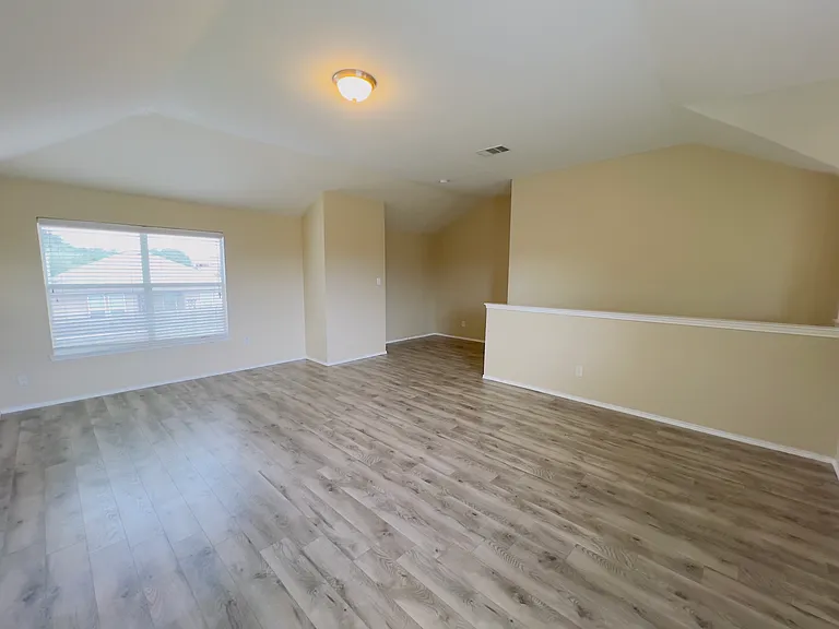 1210 Antoinette Dr — Photo 16