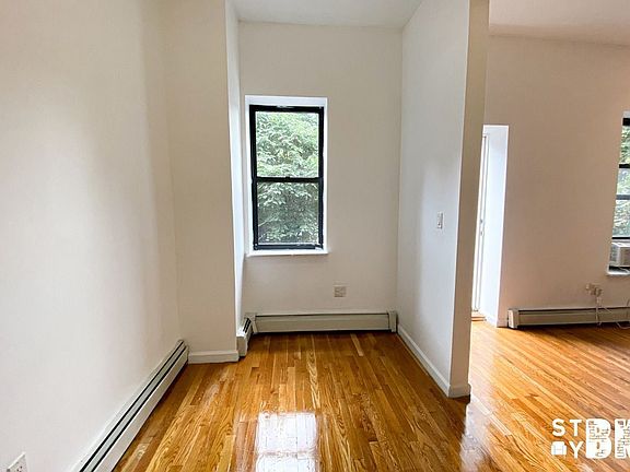 3rd image of 78 Halsey St #3E