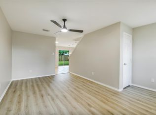 509 Dogwood Cluster Ct, Conroe, TX 77301