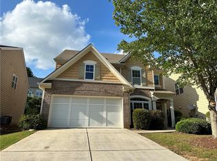 2607 Staunton Ln, Duluth, GA 30096