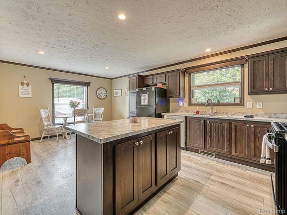 3rd image of 6988 McKean Rd Lot 193