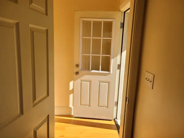 74 Brooks St #0, Brighton, MA 02135