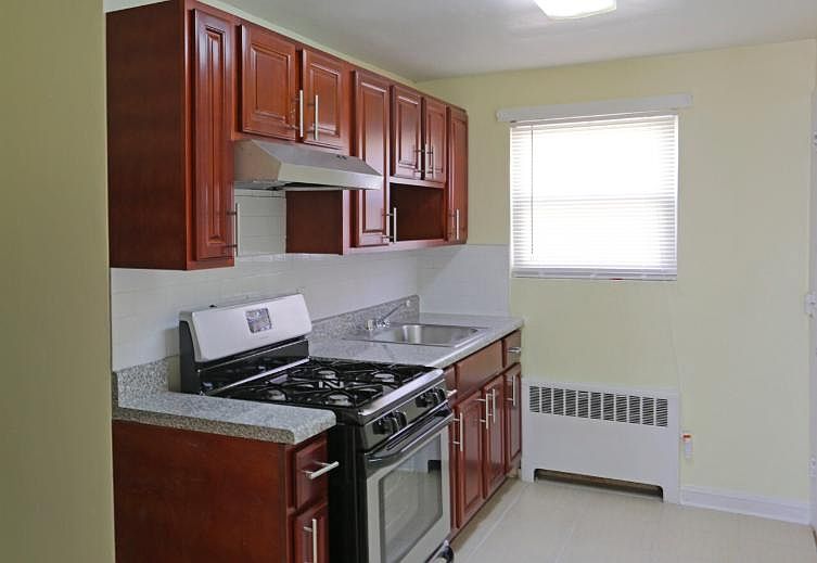 The Savoy 5 W Oakland Ave Oaklyn NJ Zillow