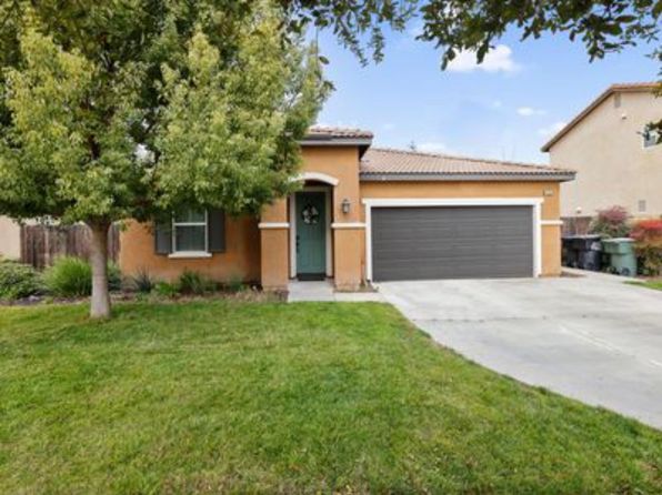 4102 W Buena Vista Ave
