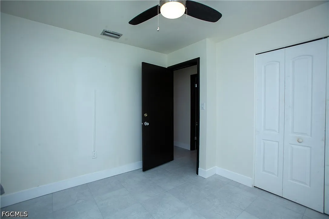 2 bed, 1.0 bath, 1690 sqft, $1,750 — Photo 3