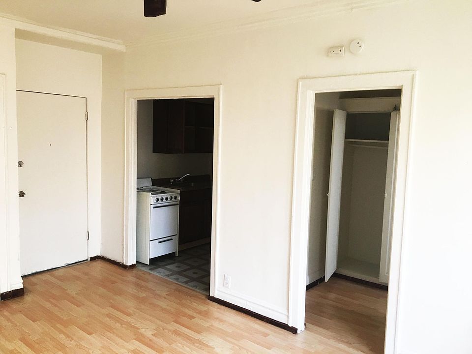 1st image of 5442 S Harper Ave APT 305