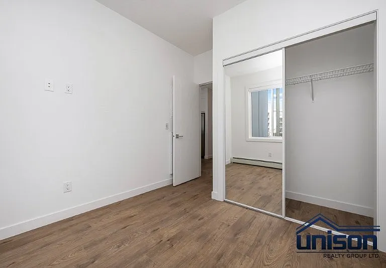 265 Wolf Willow Blvd SE #3205 — Photo 18