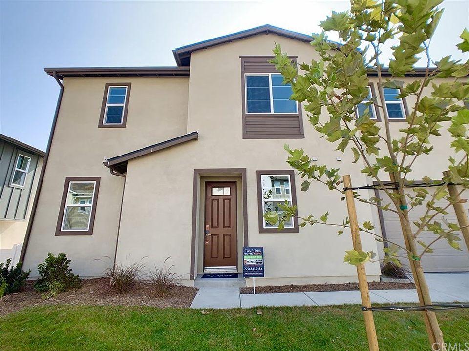 1st image of 11825 W Terra Vista Way #135