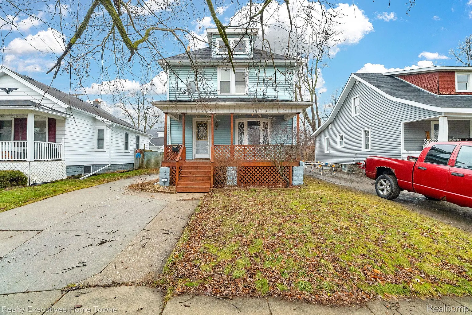 729 13th St photo 1