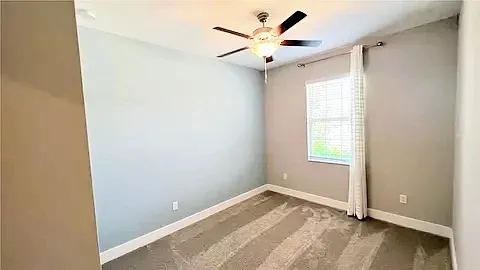 9758 Campanula Ct — Photo 9