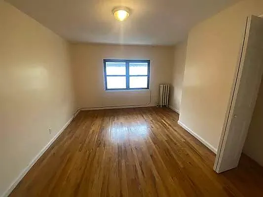 Rented by R New York | media 10