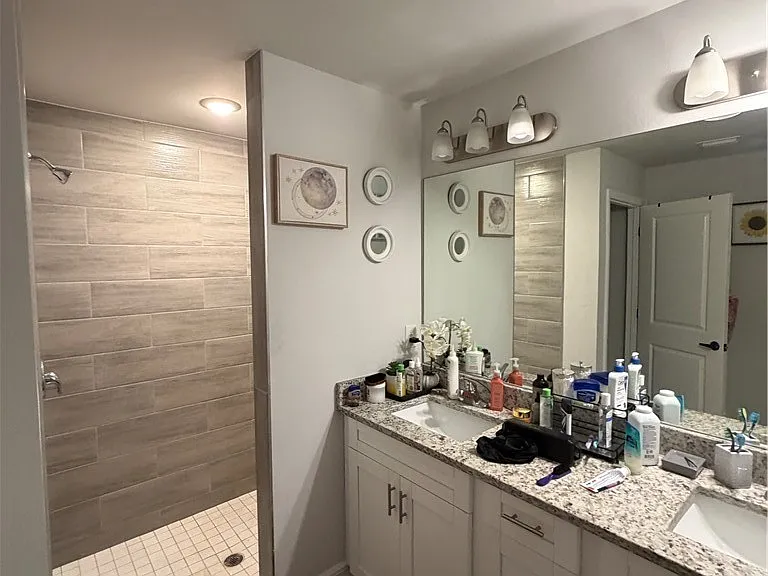 3415 3rd St SW — Photo 14