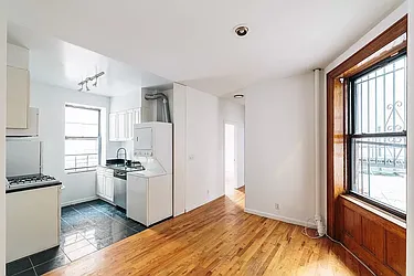 Rented by REAL New York