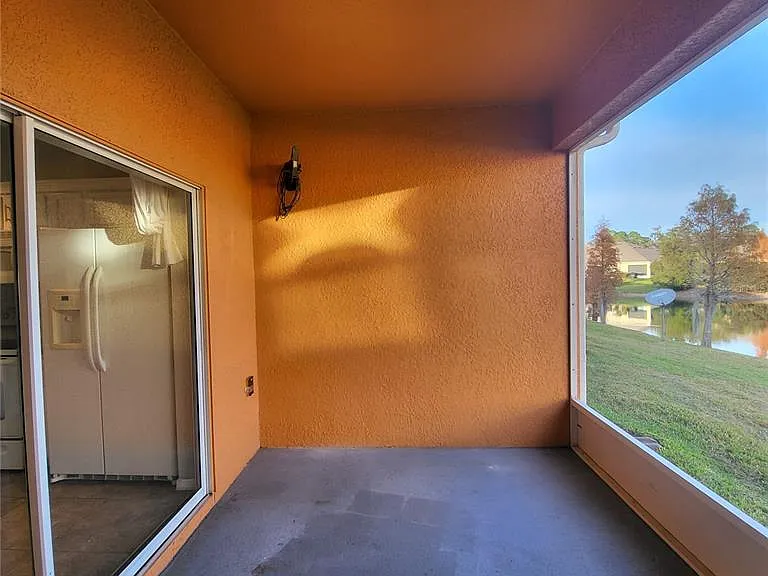 4060 Winding Vine Dr — Photo 213