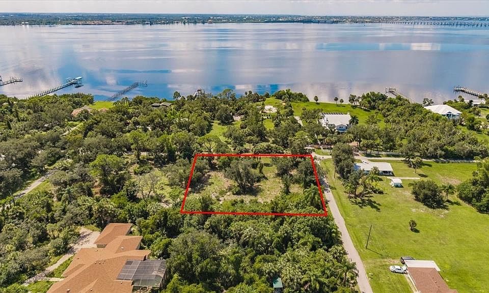 1st image of 133 COCONUT STREET LOT 26