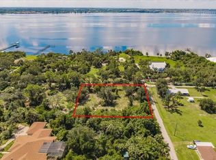 133 COCONUT STREET LOT 26, PORT CHARLOTTE, FL 33980