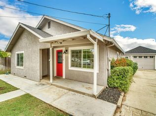 1361 Hunn Rd, Yuba City, CA 95993