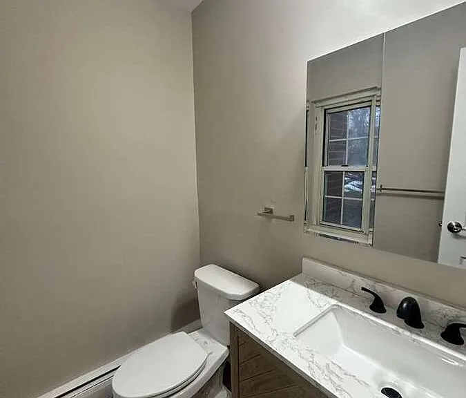 353 Schraffts Dr #1-109 — Photo 17