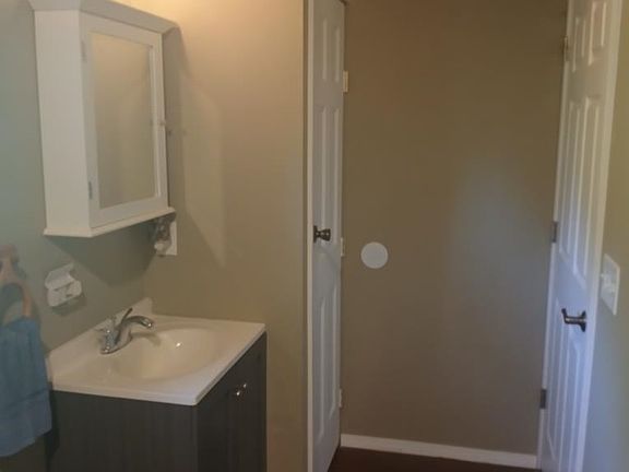 4th image of 17145 Skyview Ct