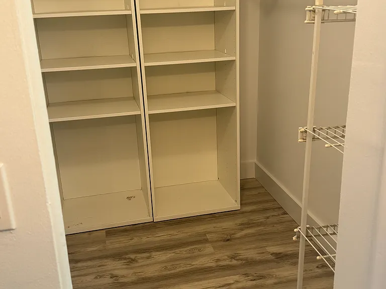 3054 S Oakland Forest Dr #2206 — Photo 9