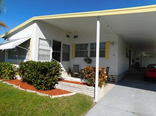 1510 Ariana St Lot 16, Lakeland, FL 33803