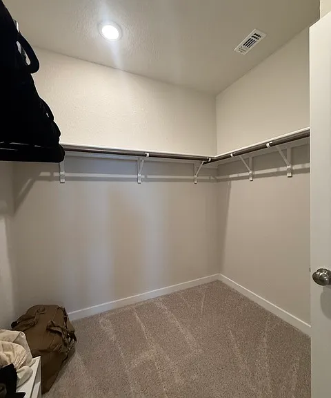 1539 Elvin Smt — Photo 8
