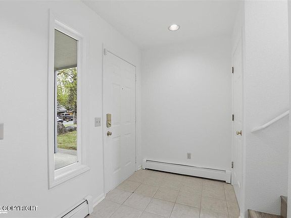 2nd image of 2945 Brittany Pl