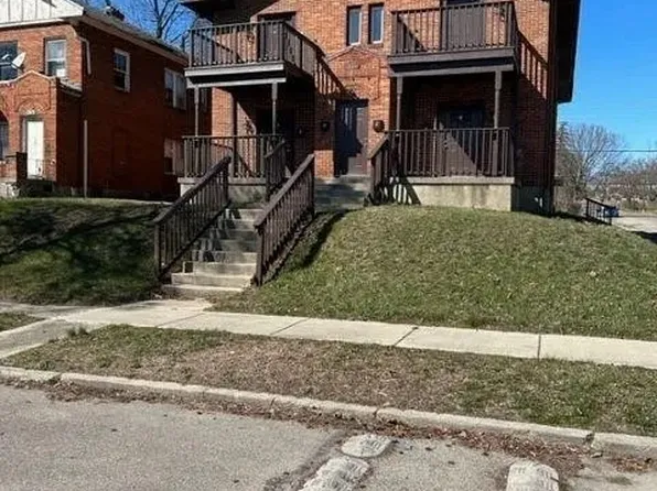 1401 Superior Ave #1, Dayton, OH 45402