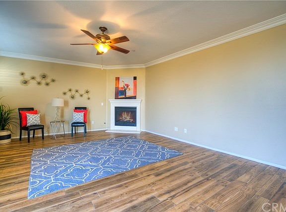 3rd image of 5064 Sagewood Dr