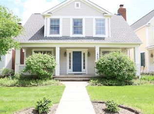 1949 E 83rd St, Cleveland, OH 44103